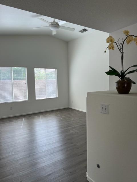 82411 Coolidge Ave, Indio, CA 92201 photo 12