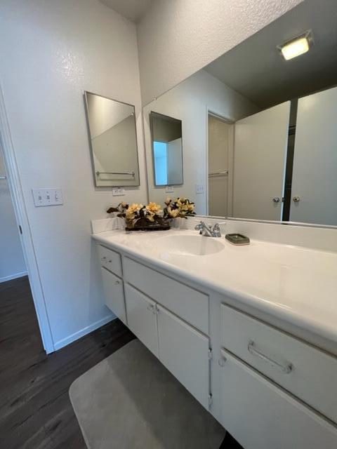 82411 Coolidge Ave, Indio, CA 92201 photo 56