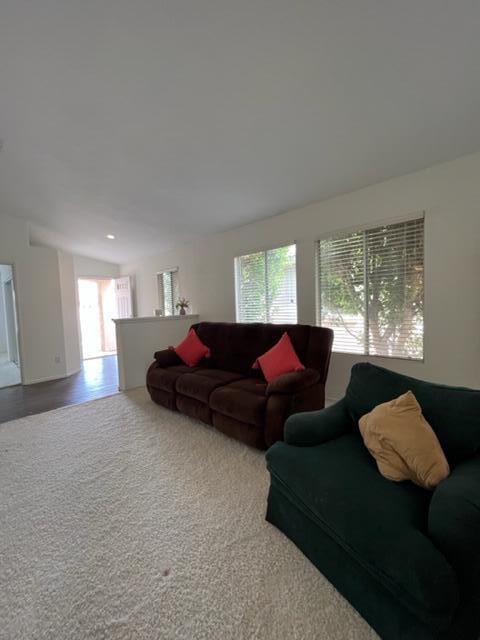 82411 Coolidge Ave, Indio, CA 92201 photo 8