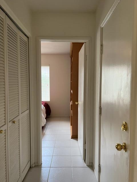 82411 Coolidge Ave, Indio, CA 92201 photo 49
