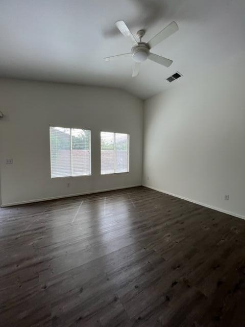 82411 Coolidge Ave, Indio, CA 92201 photo 30