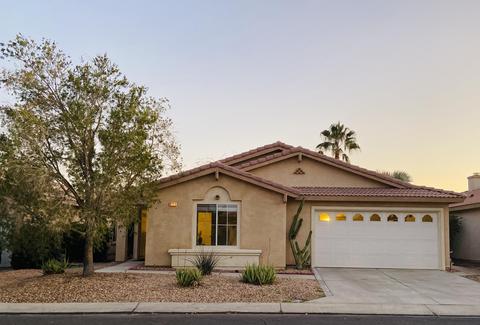 82411 Coolidge Ave, Indio, CA 92201 photo 1