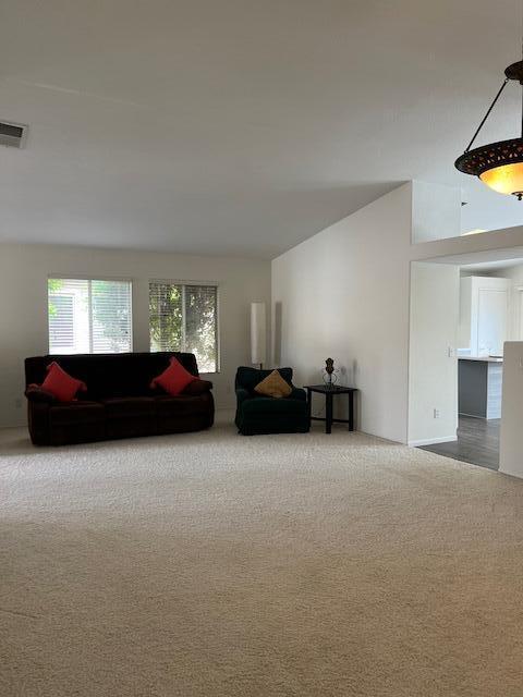 82411 Coolidge Ave, Indio, CA 92201 photo 9