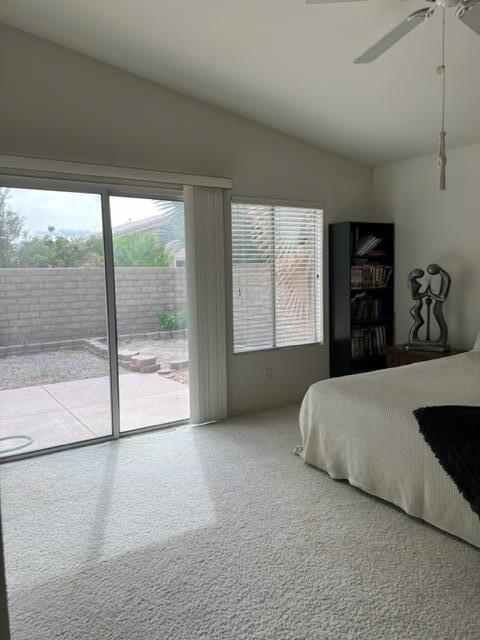 82411 Coolidge Ave, Indio, CA 92201 photo 41