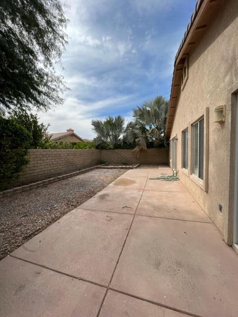 82411 Coolidge Ave, Indio, CA 92201 photo 65