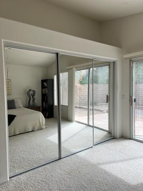 82411 Coolidge Ave, Indio, CA 92201 photo 40