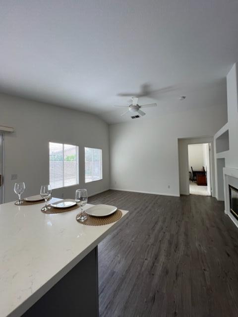 82411 Coolidge Ave, Indio, CA 92201 photo 25