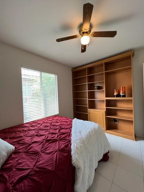 82411 Coolidge Ave, Indio, CA 92201 photo 50