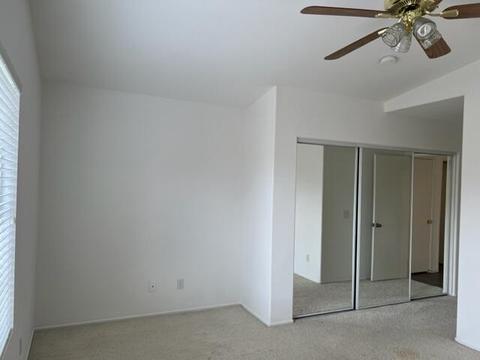 82411 Coolidge Ave, Indio, CA 92201 photo 55
