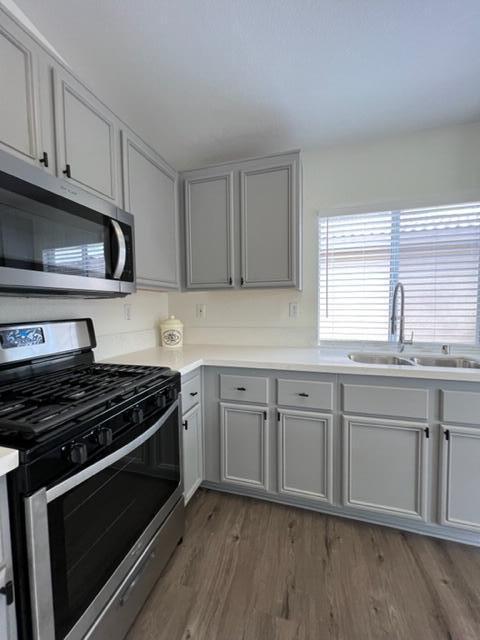 82411 Coolidge Ave, Indio, CA 92201 photo 14