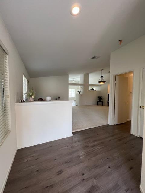 82411 Coolidge Ave, Indio, CA 92201 photo 2