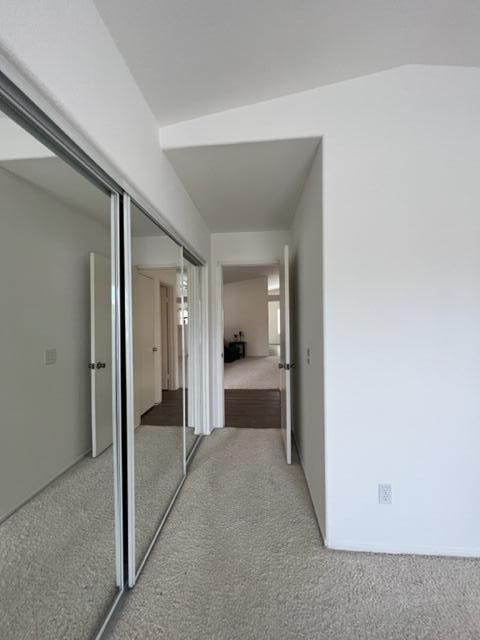 82411 Coolidge Ave, Indio, CA 92201 photo 54