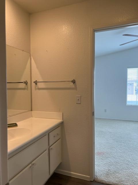 82411 Coolidge Ave, Indio, CA 92201 photo 62