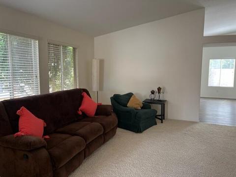 82411 Coolidge Ave, Indio, CA 92201 photo 7