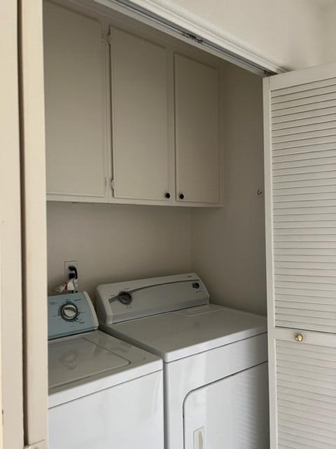 82411 Coolidge Ave, Indio, CA 92201 photo 48