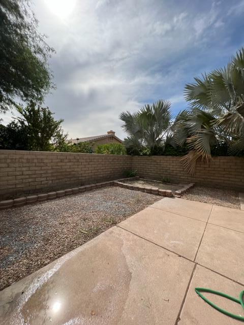82411 Coolidge Ave, Indio, CA 92201 photo 64