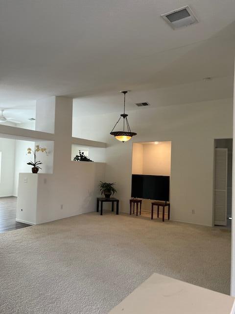 82411 Coolidge Ave, Indio, CA 92201 photo 10