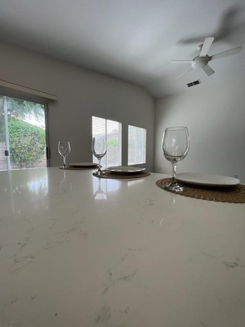 82411 Coolidge Ave, Indio, CA 92201 photo 23