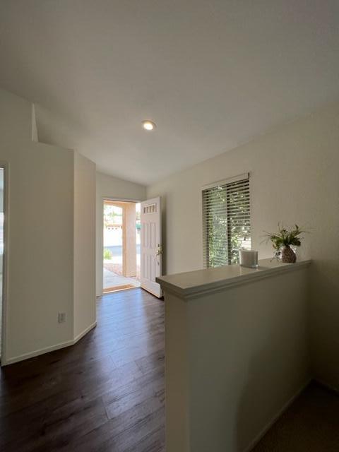 82411 Coolidge Ave, Indio, CA 92201 photo 3