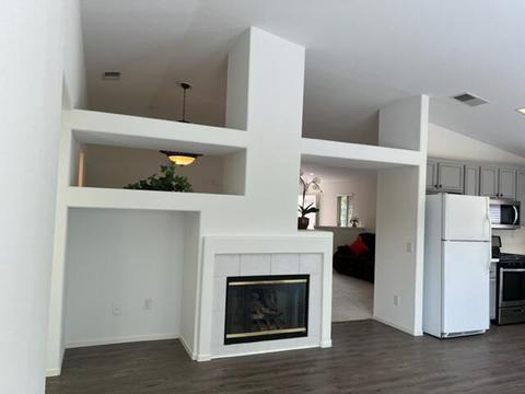 82411 Coolidge Ave, Indio, CA 92201 photo 29