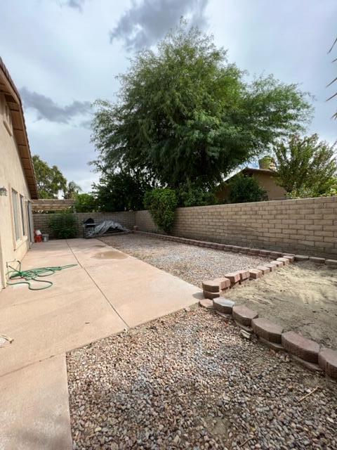 82411 Coolidge Ave, Indio, CA 92201 photo 67