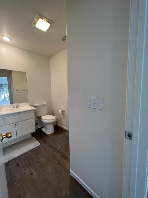 82411 Coolidge Ave, Indio, CA 92201 photo 59