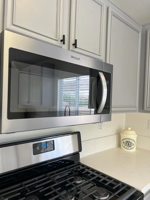 82411 Coolidge Ave, Indio, CA 92201 photo 20