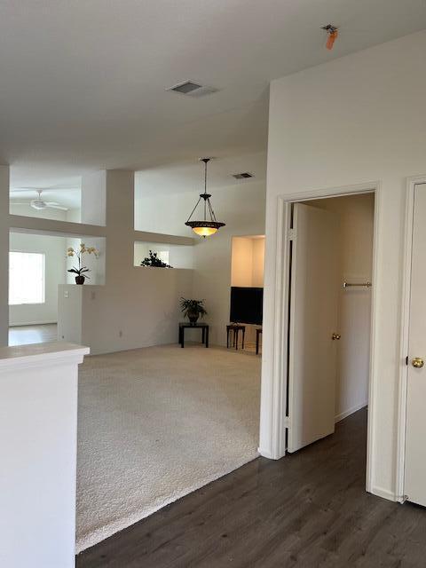 82411 Coolidge Ave, Indio, CA 92201 photo 11
