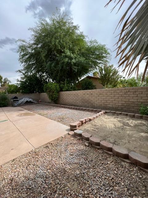 82411 Coolidge Ave, Indio, CA 92201 photo 66