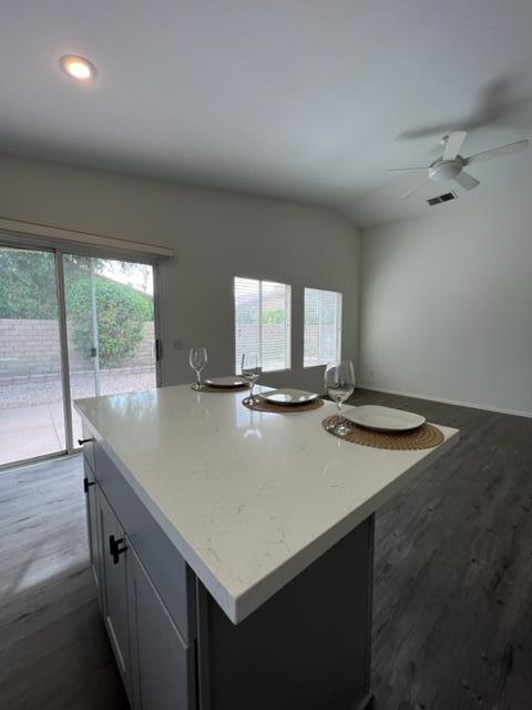 82411 Coolidge Ave, Indio, CA 92201 photo 24