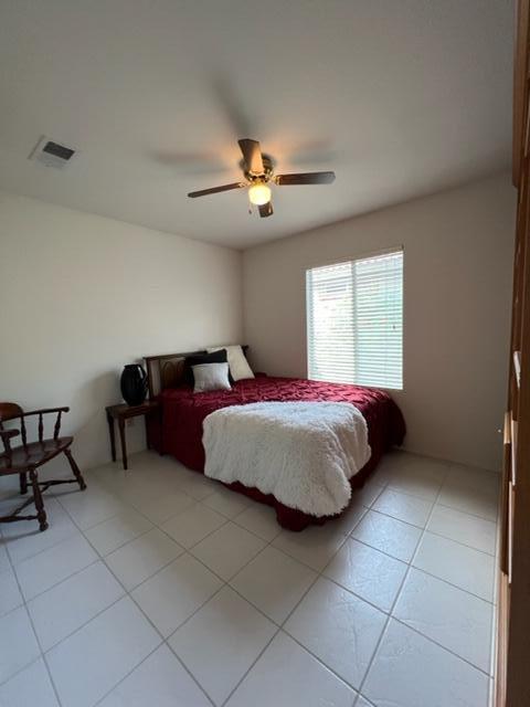 82411 Coolidge Ave, Indio, CA 92201 photo 53
