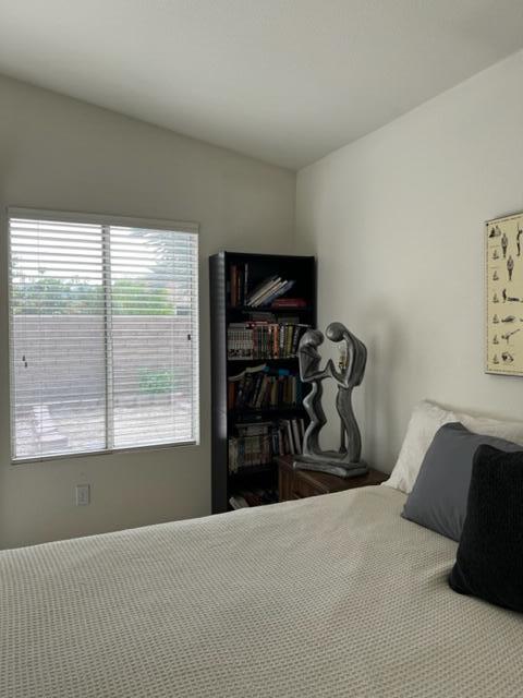82411 Coolidge Ave, Indio, CA 92201 photo 38