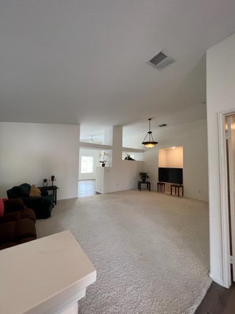 82411 Coolidge Ave, Indio, CA 92201 photo 6