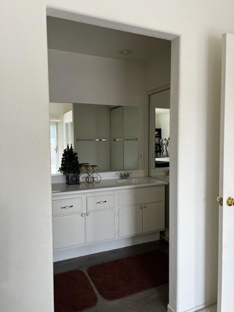 82411 Coolidge Ave, Indio, CA 92201 photo 46