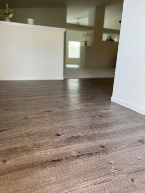 82411 Coolidge Ave, Indio, CA 92201 photo 4