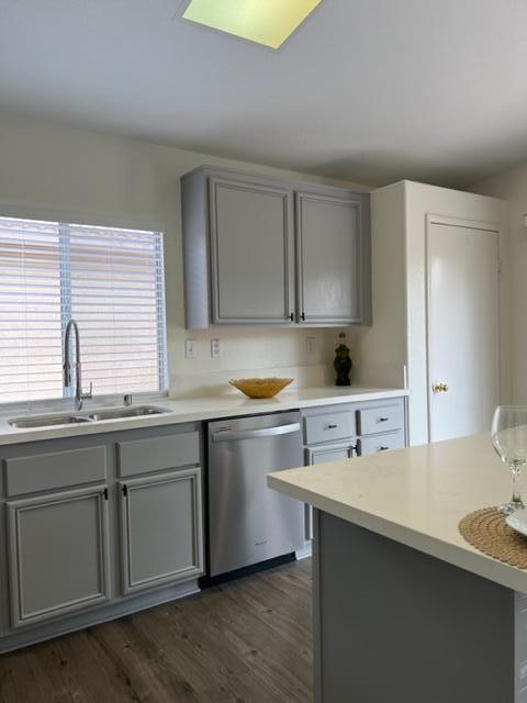 82411 Coolidge Ave, Indio, CA 92201 photo 21