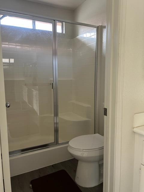 82411 Coolidge Ave, Indio, CA 92201 photo 45