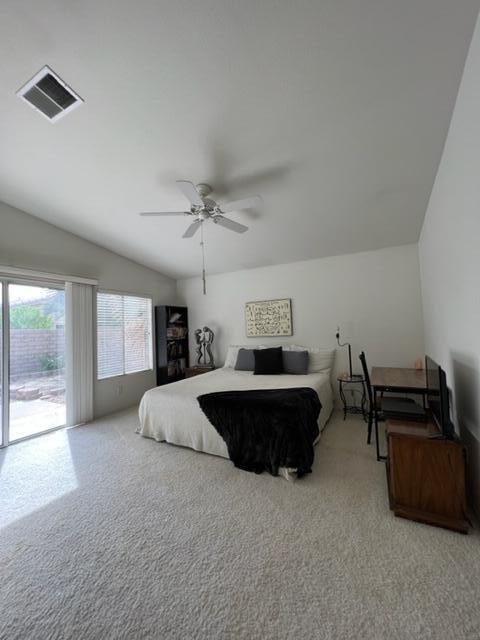 82411 Coolidge Ave, Indio, CA 92201 photo 31