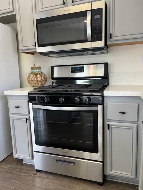 82411 Coolidge Ave, Indio, CA 92201 photo 19