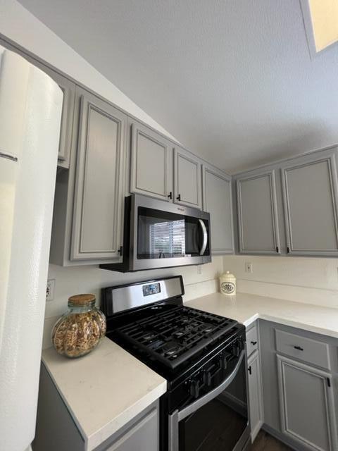 82411 Coolidge Ave, Indio, CA 92201 photo 26