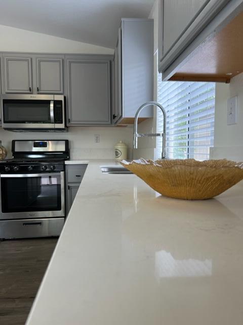 82411 Coolidge Ave, Indio, CA 92201 photo 22