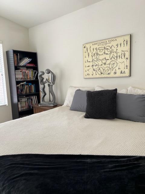 82411 Coolidge Ave, Indio, CA 92201 photo 32