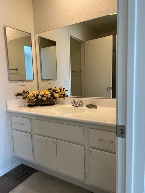 82411 Coolidge Ave, Indio, CA 92201 photo 57