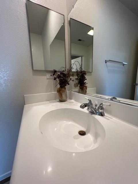 82411 Coolidge Ave, Indio, CA 92201 photo 58