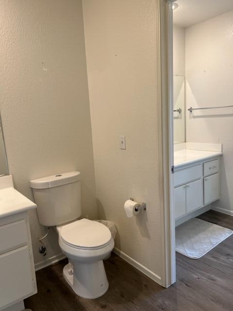 82411 Coolidge Ave, Indio, CA 92201 photo 60