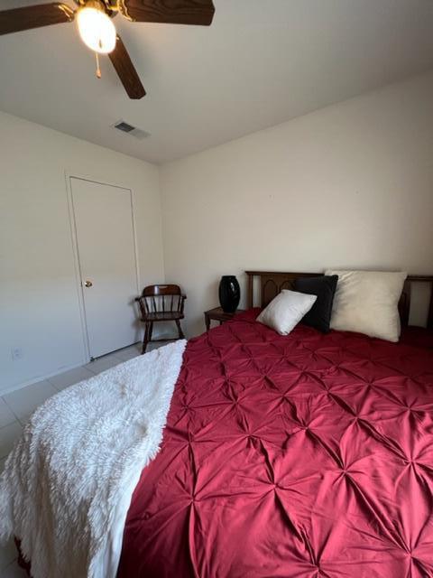82411 Coolidge Ave, Indio, CA 92201 photo 52