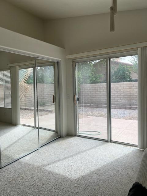82411 Coolidge Ave, Indio, CA 92201 photo 39