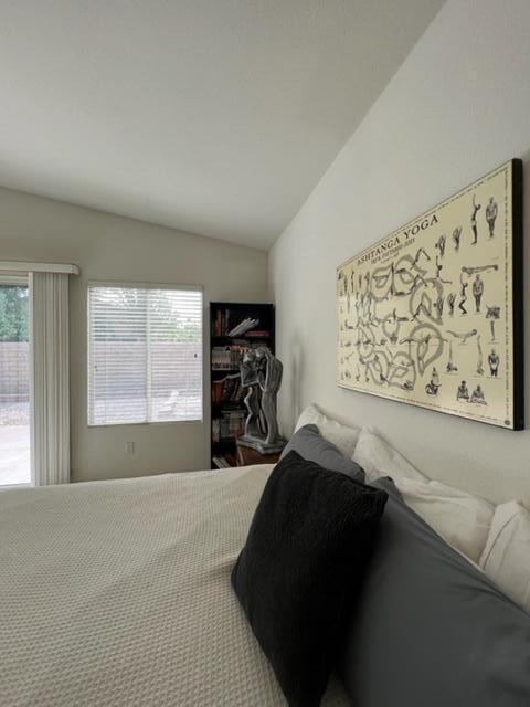 82411 Coolidge Ave, Indio, CA 92201 photo 34