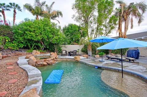47 Sutton Pl E, Palm Desert, CA 92211 photo 35