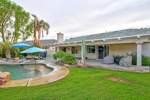 47 Sutton Pl E, Palm Desert, CA 92211 photo 42
